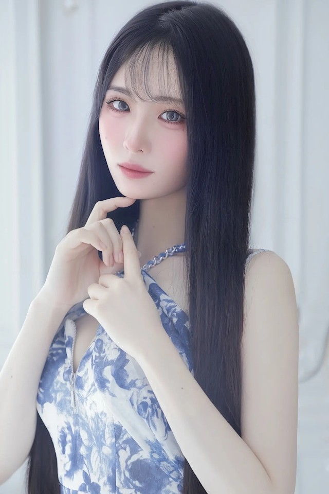 姫乃 かれんプロフィール写真5